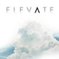 Elevate Creative LLC