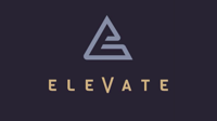 Elevate Digital Solutions