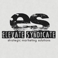 Elevate Syndicate Media