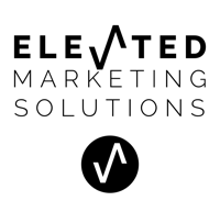 Elevated Marketing Solutions