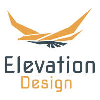 Elevation Design