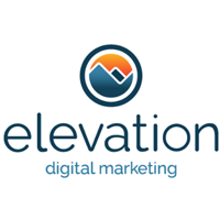 elevation-digital-marketing.png