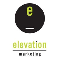 Elevation Marketing