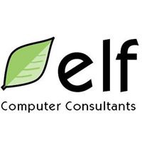 elf-computer-consultants.jpg