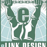 elink-design.jpg