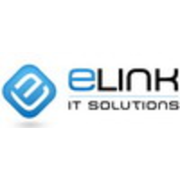 eLink IT Solutions