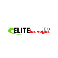 elite-las-vegas-seo.png