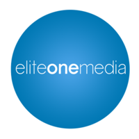 Elite One Media