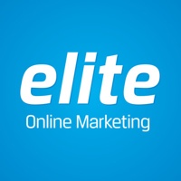 Elite Online Marketing