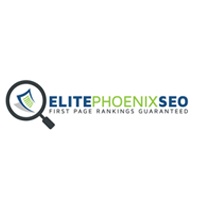 elite-phoenix-seo.jpg