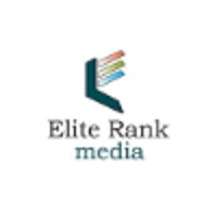 Elite Rank Media