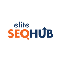 Elite SEO Hub