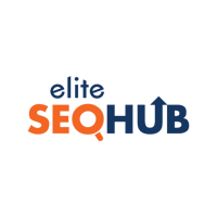 elite-seo-hub.png