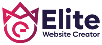 Elite Website Creator