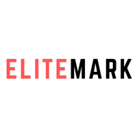 Elitemark