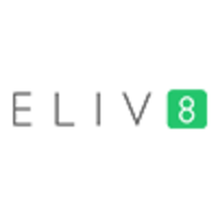 ELIV8 Business Strategies