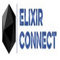 Elixir Connect