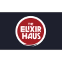 elixir-haus.png