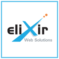 elixir-web-solutions.png