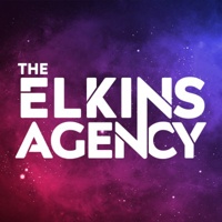 elkins-agency.jpg