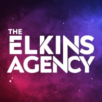 The Elkins Agency