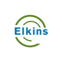 Elkins Retail Advertising