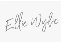 Ellie Wylie | Santa Monica Web Design