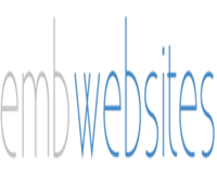 Emb Websites