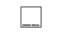 Embee Media