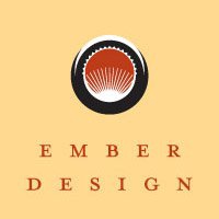 ember-design.jpg