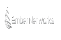 Ember Networks