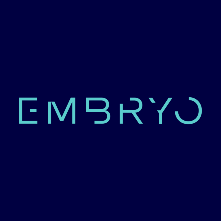 embryo-digital-agency-768×768