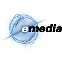 eMedia Technologies, Inc.