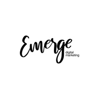 Emerge Digital