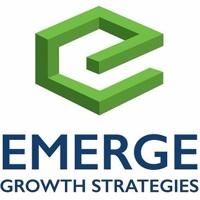 emerge-growth-strategies.jpg