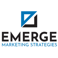 emerge-marketing-strategies.png