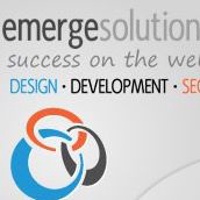 emerge-solutions.jpg