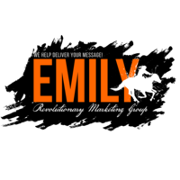 EMILY Revolutionary Marketing Group