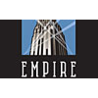 Empire Design and Development