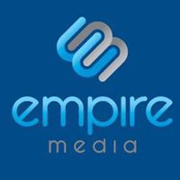 empire-media.jpg