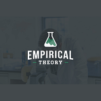 empirical-theory.png