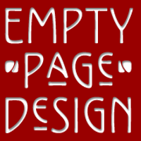 empty-page-design.png