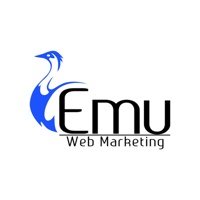 emu-web-marketing.jpg