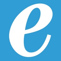 eMUNICATIONS.com, Inc.