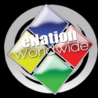 eNation Worldwide