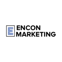 encon-marketing-agency.png