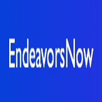 EndeavorsNow