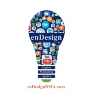 enDesign Digital Marketing Agency