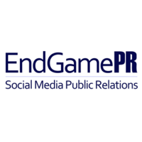 EndGame Public Relations