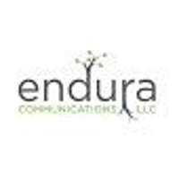 endura-communications.jpg